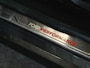 Ford Fiesta ST EcoBoost 200PK Performance |B&O|Recaro|Navi