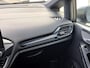 Ford Fiesta ST EcoBoost 200PK Performance |B&O|Recaro|Navi