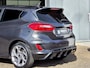Ford Fiesta ST EcoBoost 200PK Performance |B&O|Recaro|Navi