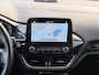 Ford Fiesta ST EcoBoost 200PK Performance |B&O|Recaro|Navi