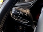 Ford Fiesta ST EcoBoost 200PK Performance |B&O|Recaro|Navi