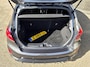 Ford Fiesta ST EcoBoost 200PK Performance |B&O|Recaro|Navi