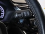 Ford Fiesta ST EcoBoost 200PK Performance |B&O|Recaro|Navi