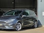 Ford Fiesta ST EcoBoost 200PK Performance |B&O|Recaro|Navi