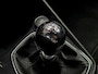 Ford Fiesta ST EcoBoost 200PK Performance |B&O|Recaro|Navi