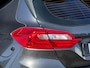 Ford Fiesta ST EcoBoost 200PK Performance |B&O|Recaro|Navi