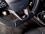 Ford Fiesta ST EcoBoost 200PK Performance |B&O|Recaro|Navi