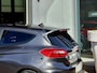 Ford Fiesta ST EcoBoost 200PK Performance |B&O|Recaro|Navi