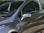 Ford Fiesta ST EcoBoost 200PK Performance |B&O|Recaro|Navi