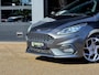 Ford Fiesta ST EcoBoost 200PK Performance |B&O|Recaro|Navi