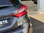 Ford Fiesta ST EcoBoost 200PK Performance |B&O|Recaro|Navi