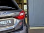 Ford Fiesta ST 1.5 EcoBoost Performance 200PK |Carplay|Clima