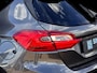Ford Fiesta ST 1.5 EcoBoost Performance 200PK |Carplay|Clima