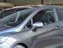 Ford Fiesta ST 1.5 EcoBoost Performance 200PK |Carplay|Clima