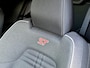 Ford Fiesta ST 1.5 EcoBoost Performance 200PK |Carplay|Clima