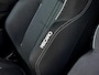 Ford Fiesta ST 1.5 EcoBoost Performance 200PK |Carplay|Clima