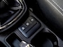 Ford Fiesta ST 1.5 EcoBoost Performance 200PK |Carplay|Clima