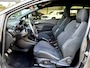Ford Fiesta ST 1.5 EcoBoost Performance 200PK |Carplay|Clima