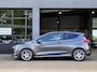 Ford Fiesta ST 1.5 EcoBoost Performance 200PK |Carplay|Clima