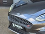 Ford Fiesta ST 1.5 EcoBoost Performance 200PK |Carplay|Clima