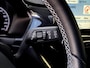 Ford Fiesta ST 1.5 EcoBoost Performance 200PK |Carplay|Clima
