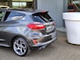 Ford Fiesta ST 1.5 EcoBoost Performance 200PK |Carplay|Clima