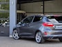 Ford Fiesta ST 1.5 EcoBoost Performance 200PK |Carplay|Clima