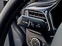 Ford Fiesta ST 1.5 EcoBoost Performance 200PK |Carplay|Clima
