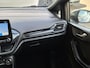 Ford Fiesta ST 1.5 EcoBoost Performance 200PK |Carplay|Clima