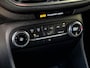 Ford Fiesta ST 1.5 EcoBoost Performance 200PK |Carplay|Clima