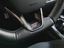 Ford Fiesta ST 1.5 EcoBoost Performance 200PK |Carplay|Clima
