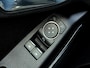 Ford Fiesta ST 1.5 EcoBoost Performance 200PK |Carplay|Clima
