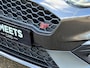 Ford Fiesta ST 1.5 EcoBoost Performance 200PK |Carplay|Clima