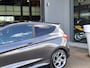 Ford Fiesta ST 1.5 EcoBoost Performance 200PK |Carplay|Clima