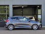 Ford Fiesta ST 1.5 EcoBoost Performance 200PK |Carplay|Clima