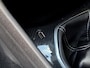 Ford Fiesta ST 1.5 EcoBoost Performance 200PK |Carplay|Clima