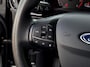 Ford Fiesta ST 1.5 EcoBoost Performance 200PK |Carplay|Clima