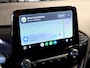 Ford Fiesta ST 1.5 EcoBoost Performance 200PK |Carplay|Clima