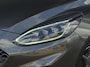 Ford Fiesta ST 1.5 EcoBoost Performance 200PK |Carplay|Clima