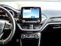 Ford Fiesta ST 1.5 EcoBoost Performance 200PK |Carplay|Clima
