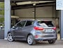 Ford Fiesta ST 1.5 EcoBoost Performance 200PK |Carplay|Clima