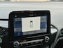 Ford Fiesta ST 1.5 EcoBoost Performance 200PK |Carplay|Clima