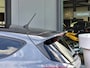 Ford Fiesta ST 1.5 EcoBoost Performance 200PK |Carplay|Clima