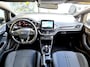 Ford Fiesta ST 1.5 EcoBoost Performance 200PK |Carplay|Clima