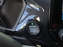 Ford Fiesta ST 1.5 EcoBoost Performance 200PK |Carplay|Clima