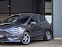 Ford Fiesta ST 1.5 EcoBoost Performance 200PK |Carplay|Clima