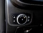 Ford Fiesta ST 1.5 EcoBoost Performance 200PK |Carplay|Clima
