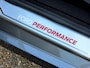 Ford Fiesta ST 1.5 EcoBoost Performance 200PK |Carplay|Clima