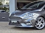 Ford Fiesta ST 1.5 EcoBoost Performance 200PK |Carplay|Clima