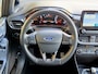 Ford Fiesta ST 1.5 EcoBoost Performance 200PK |Carplay|Clima